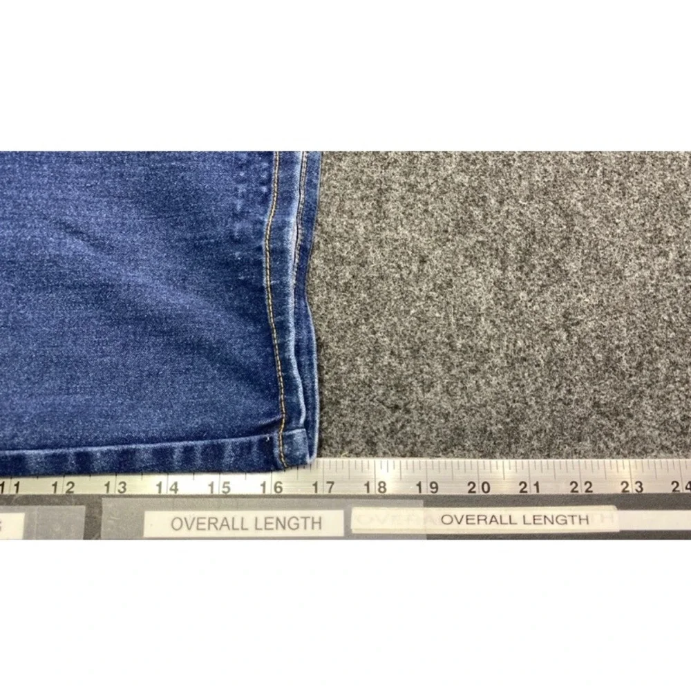 Michael Kors keywords fit hardware