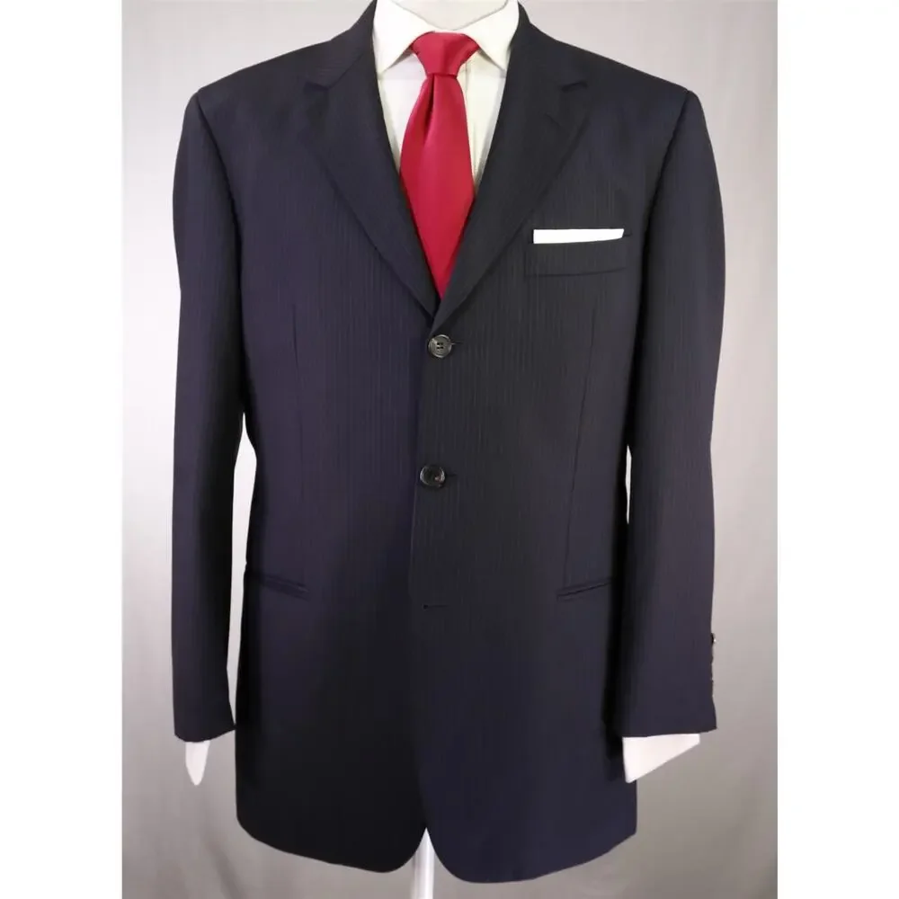 Hugo Boss brand hugo