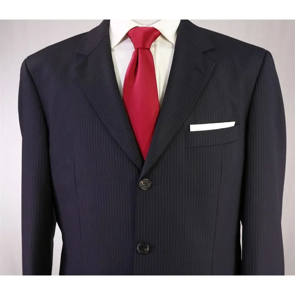 Hugo Boss brand hugo