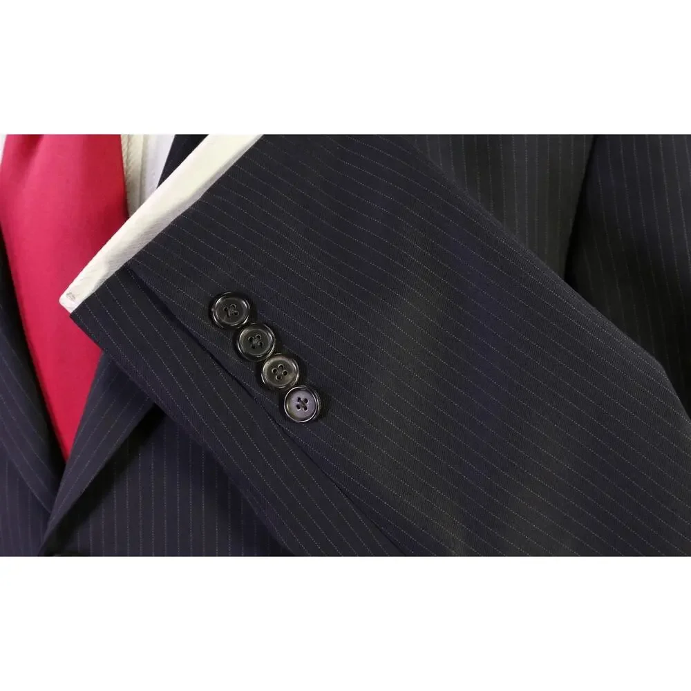 Hugo Boss brand hugo