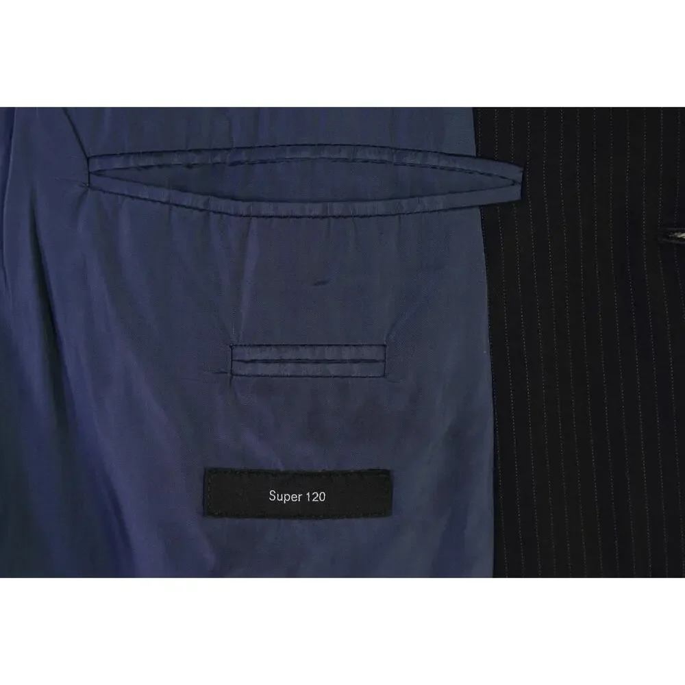Hugo Boss brand hugo