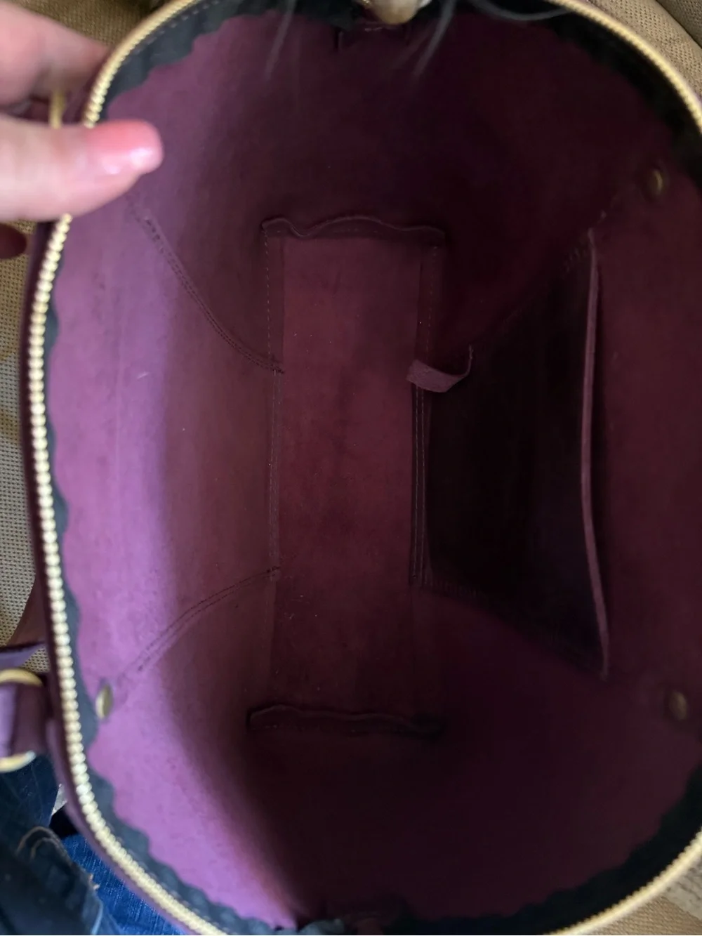 portland leather goods larkspur portland