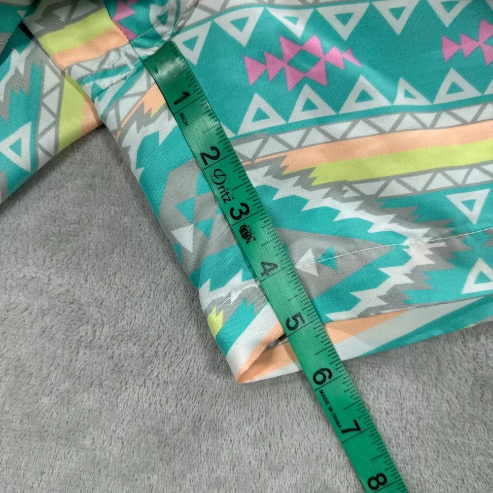 chubbies lightweight swim
