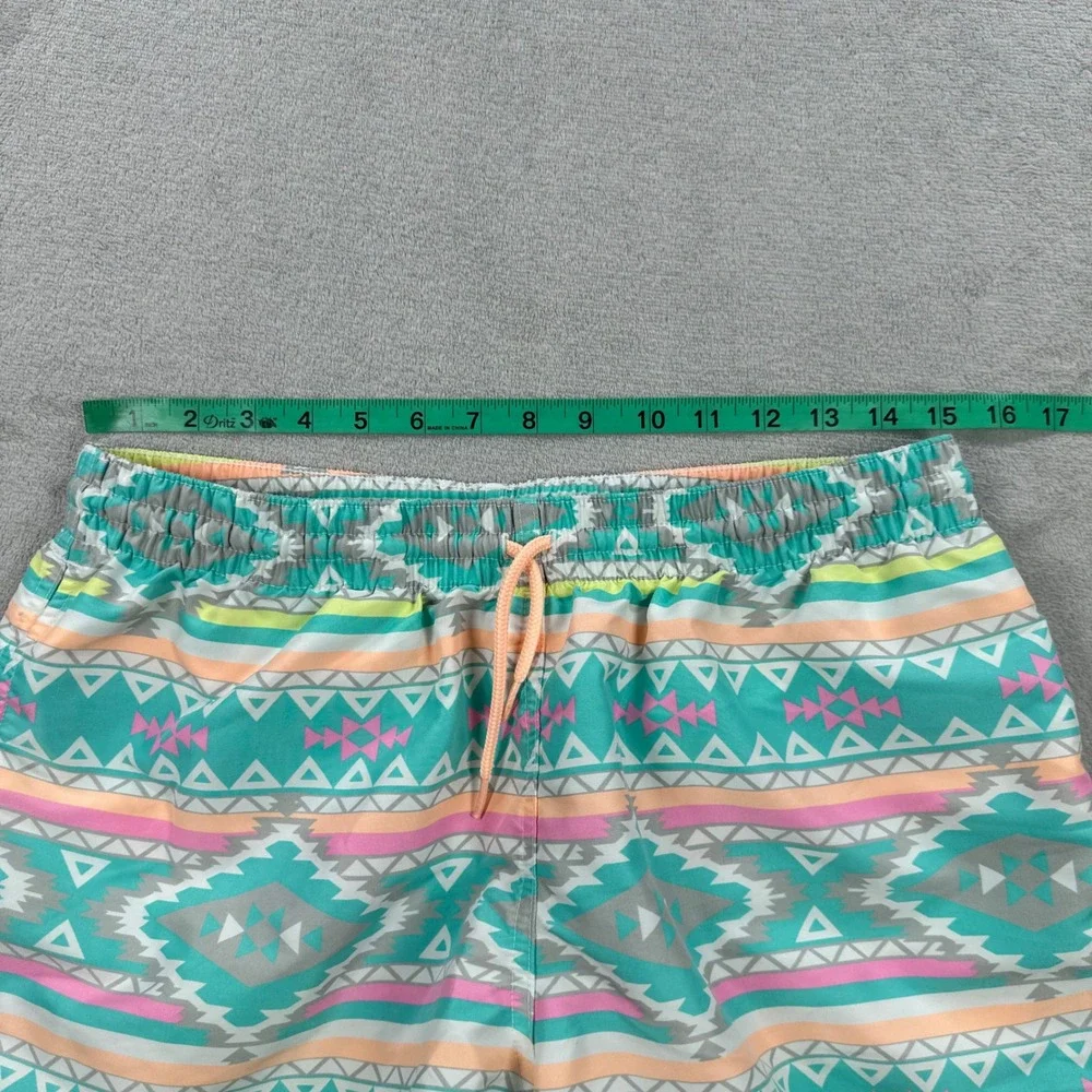 chubbies lightweight swim