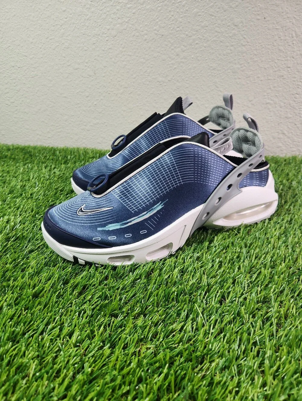 Nike brand new