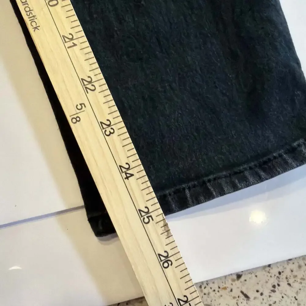 1822 Denim **no shipping