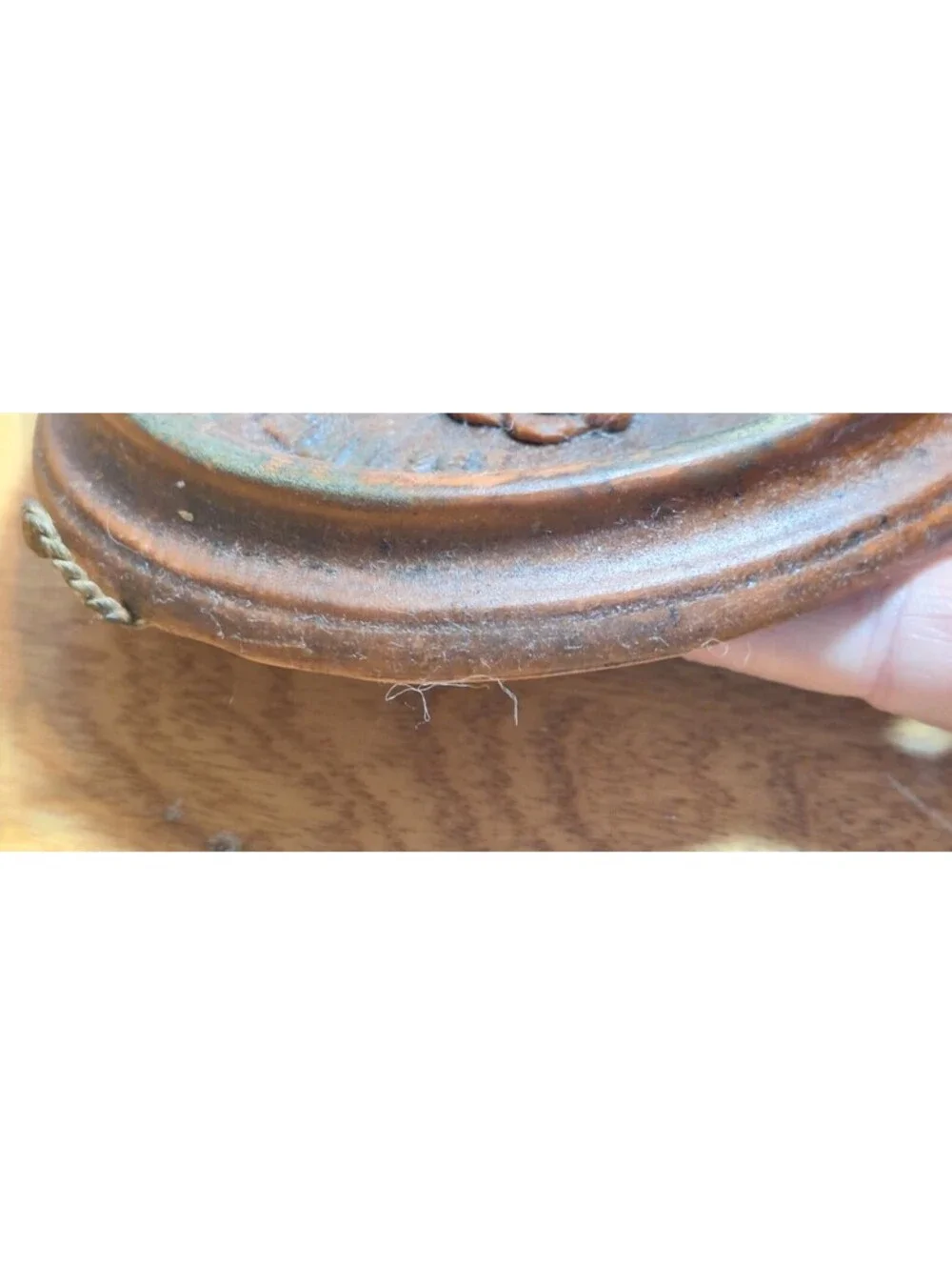 N/A no issues