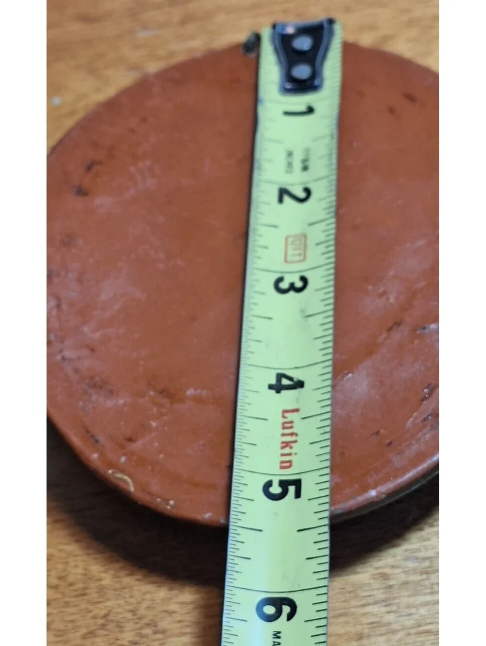N/A no issues