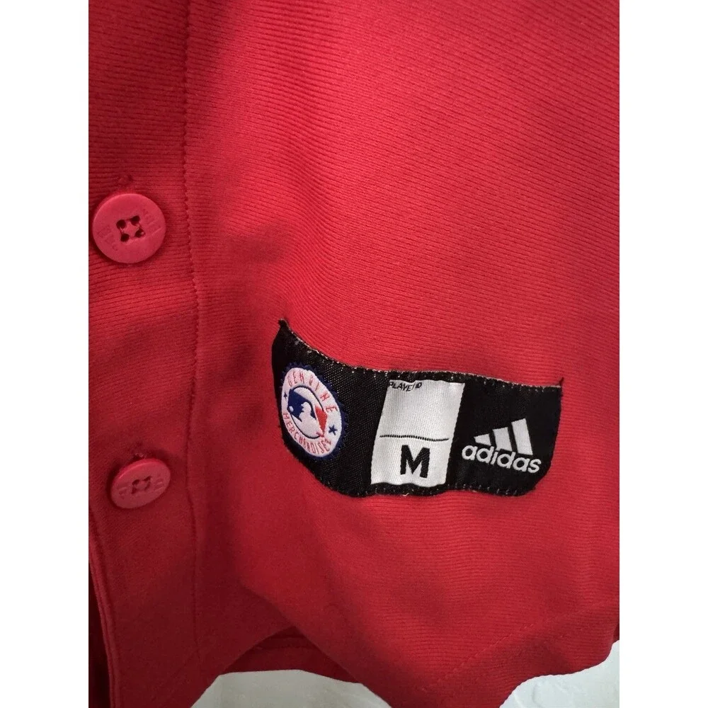 adidas product youth