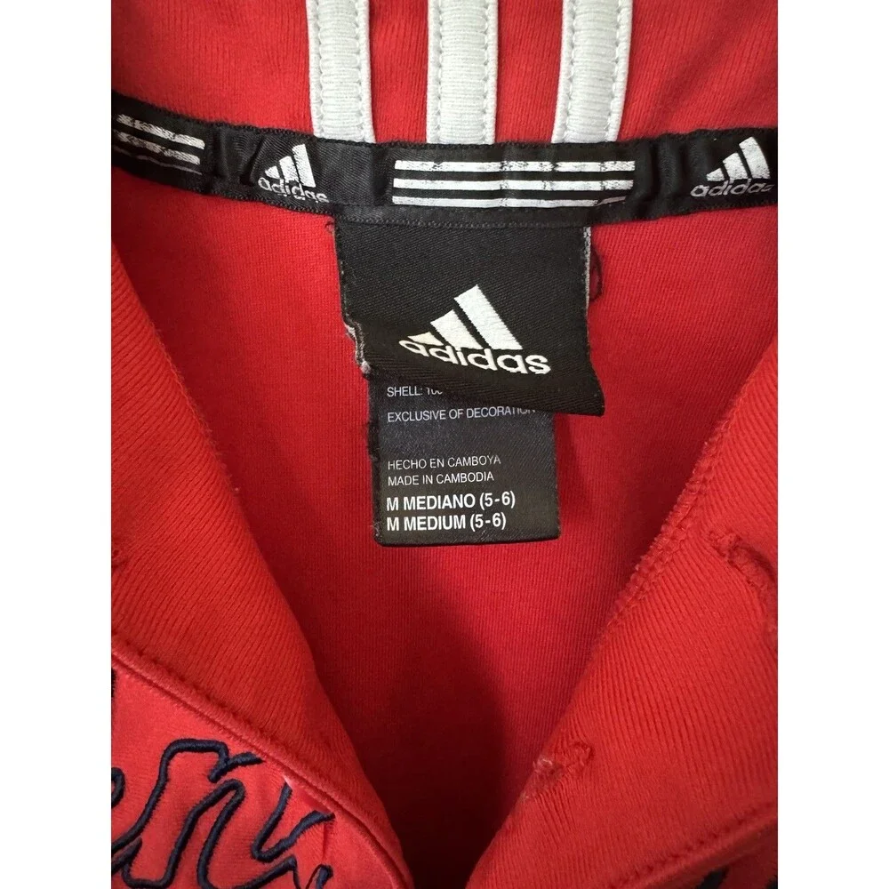 adidas product youth