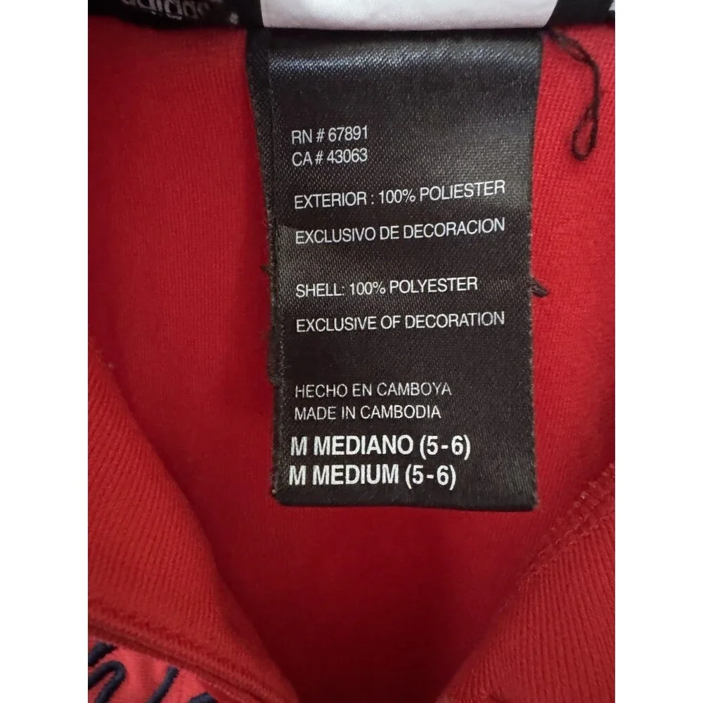 adidas product youth
