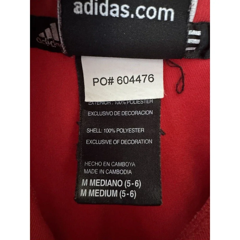 adidas product youth