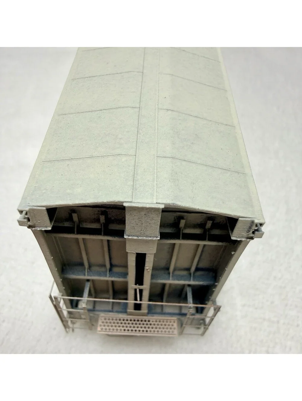 N/A 3d central