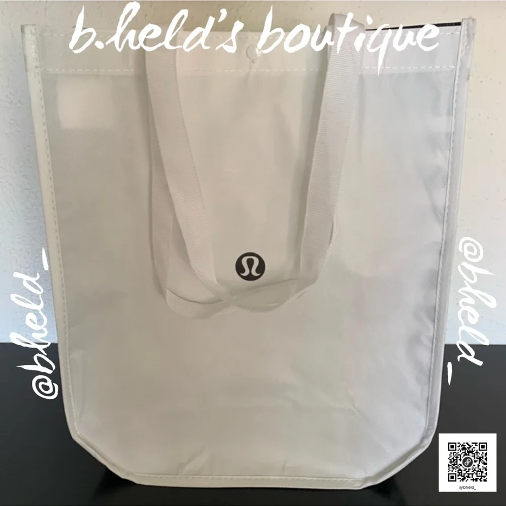 lululemon athletica lululemon large