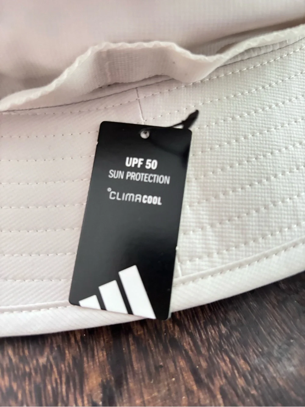 adidas light small