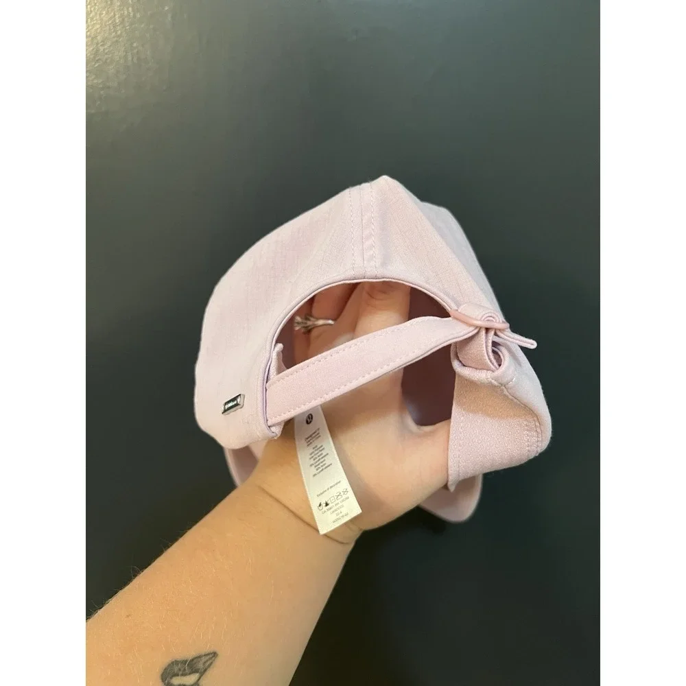 lululemon athletica lululemon baller