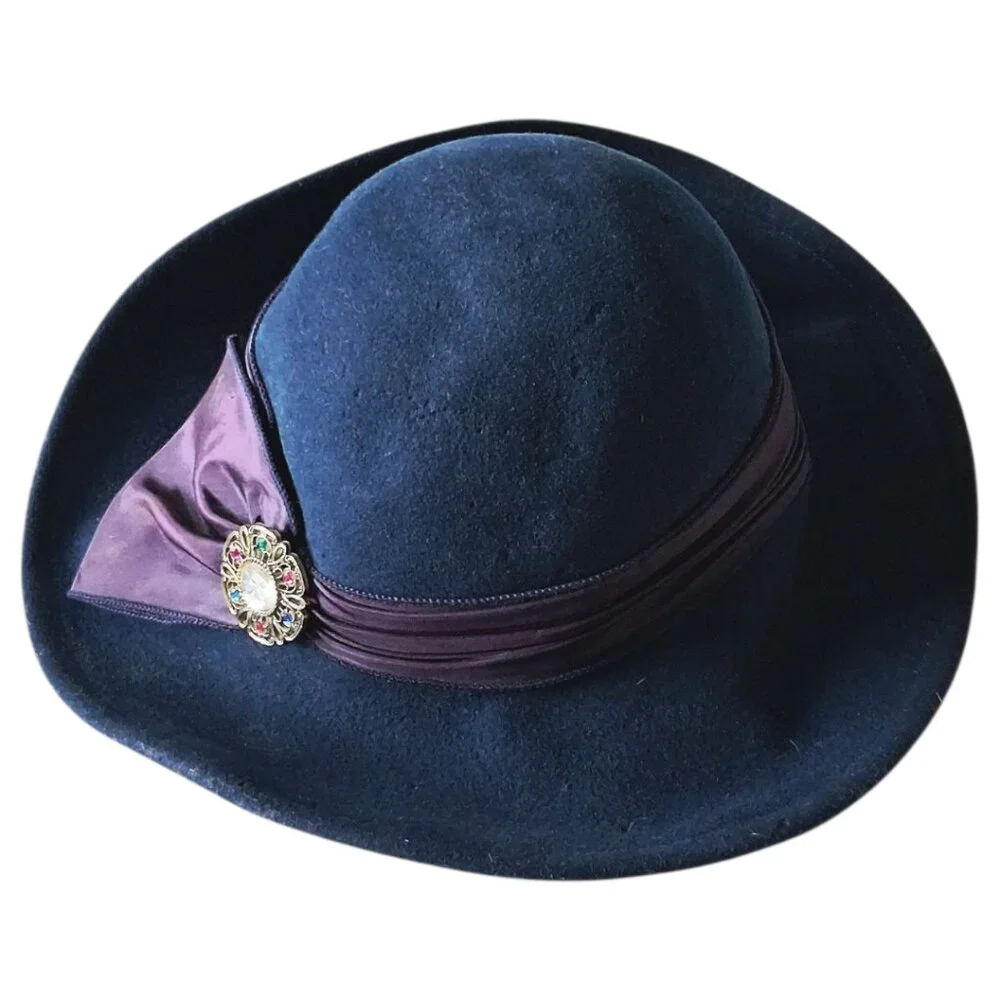 Source Unknown this classic