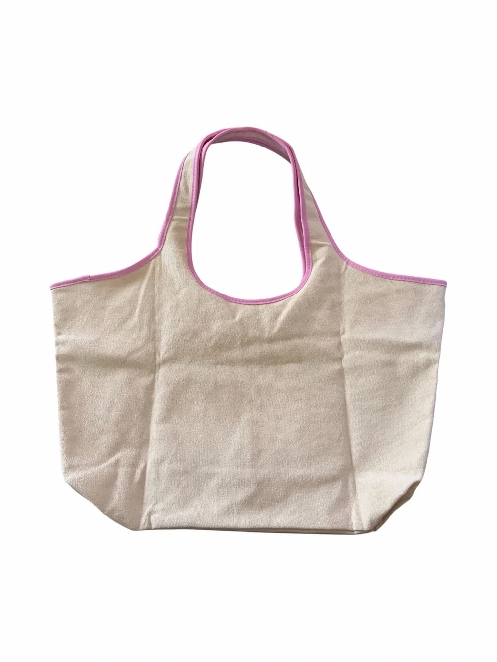Victorias Secret outings bag comfortable