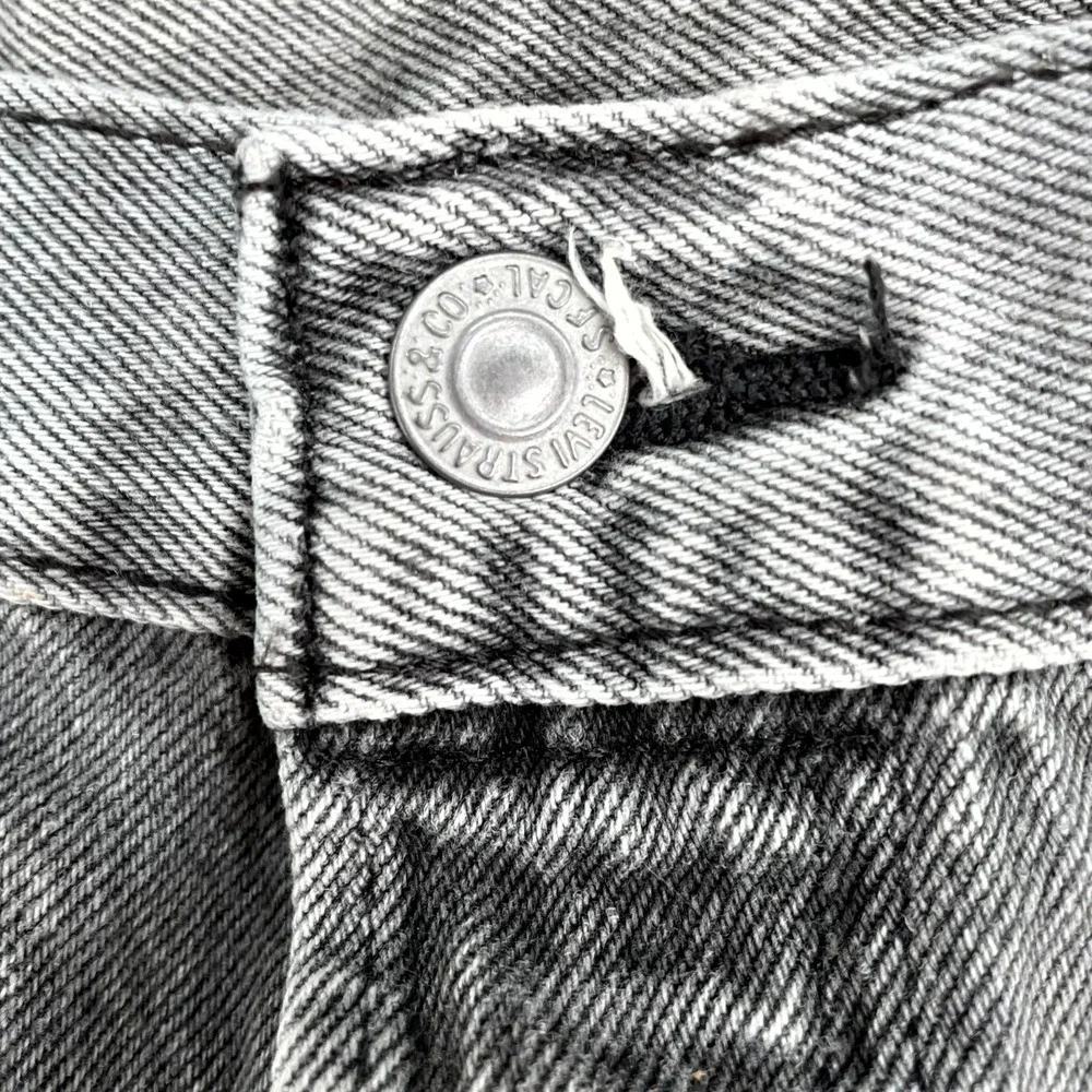 Levis sale used