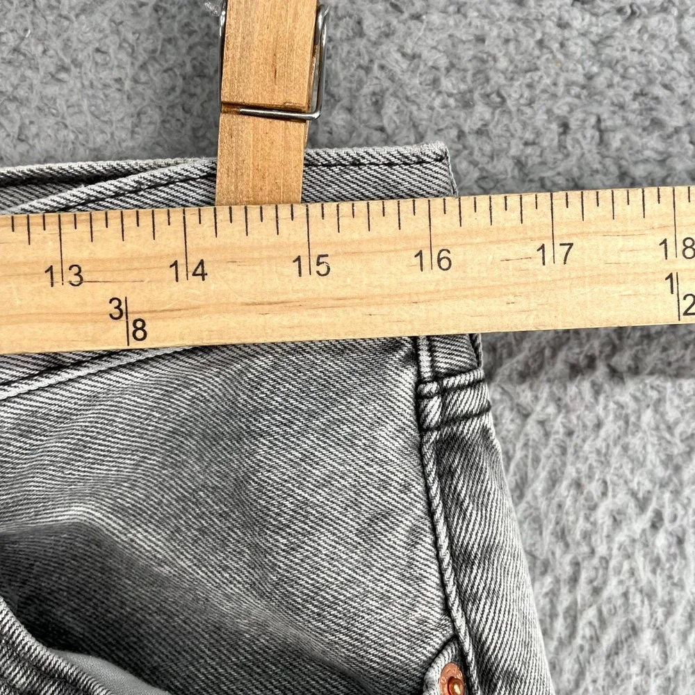 Levis sale used
