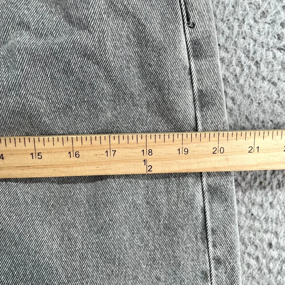 Levis sale used