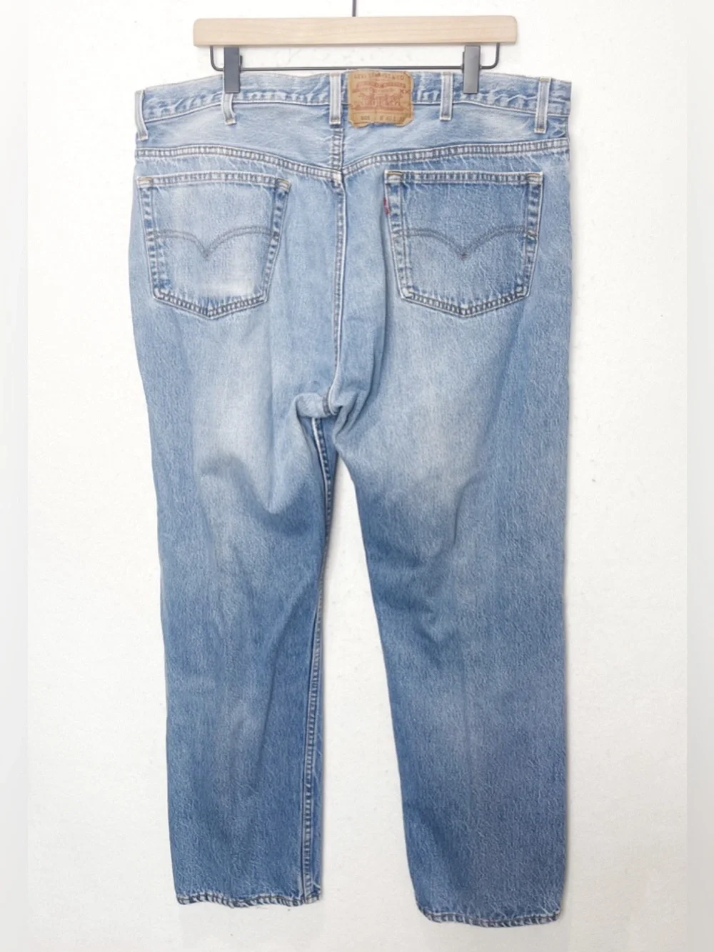 Levis vintage levis
