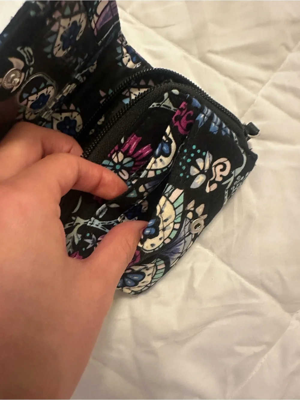 Vera Bradley vera bradley