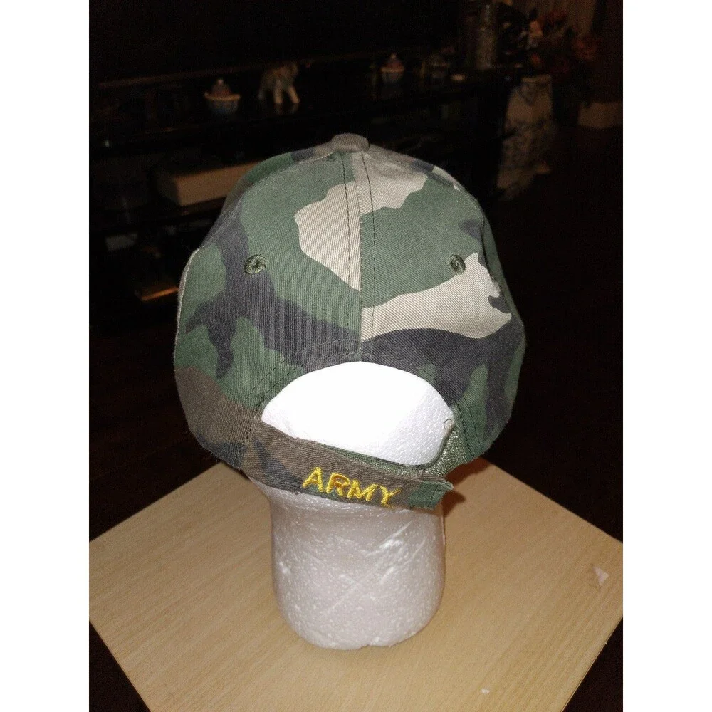 N/A classic military