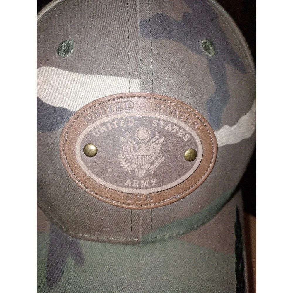 N/A classic military