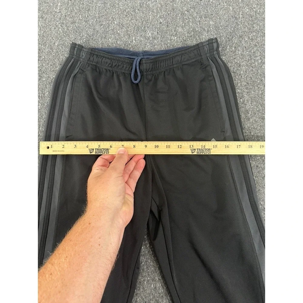 adidas track pants