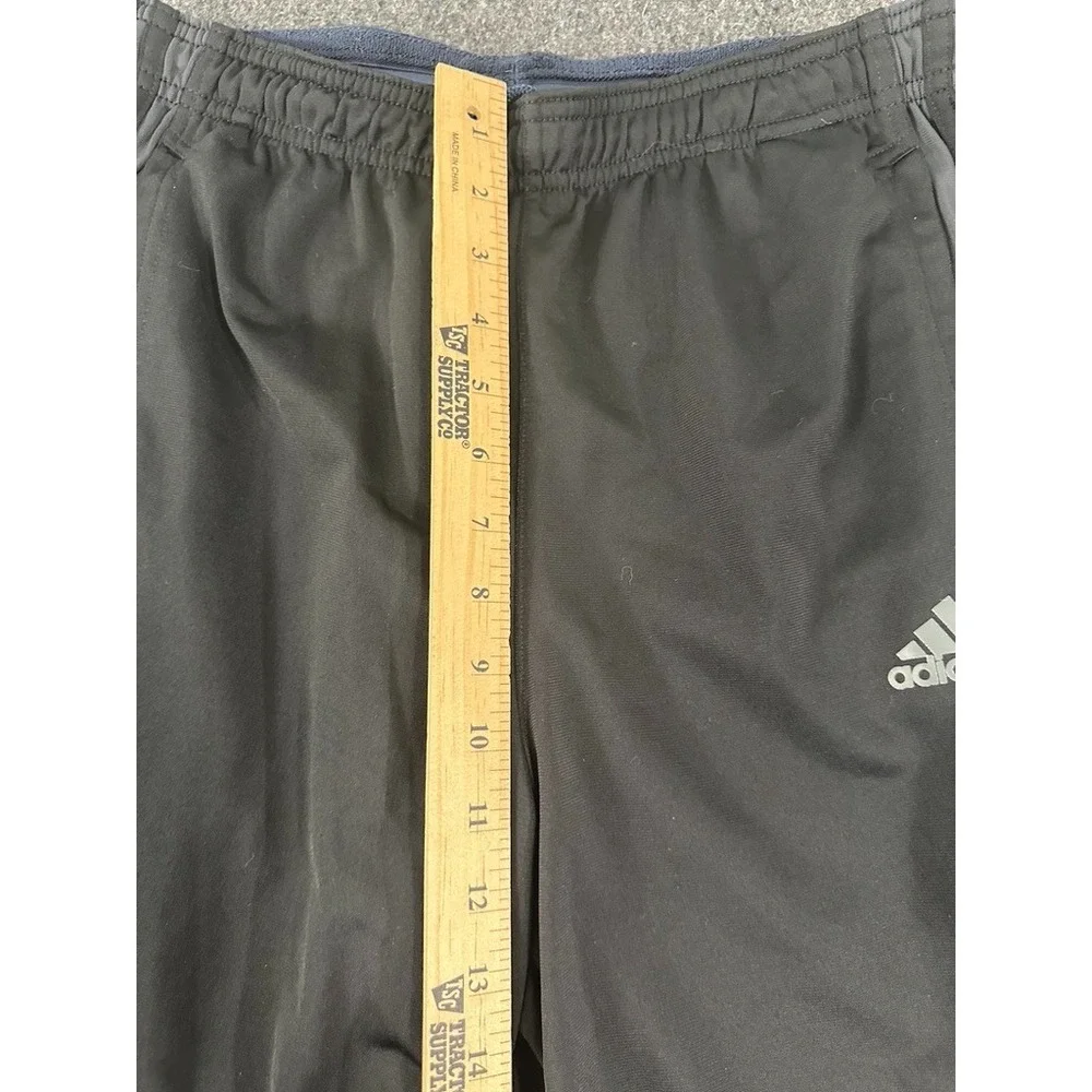 adidas track pants