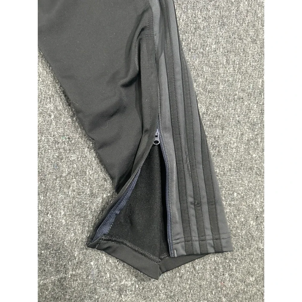 adidas track pants