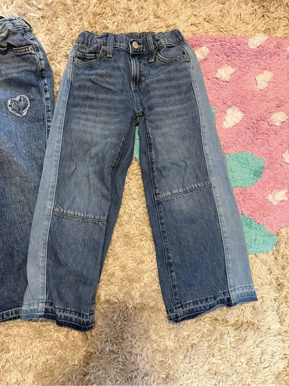 N/A both cat brand