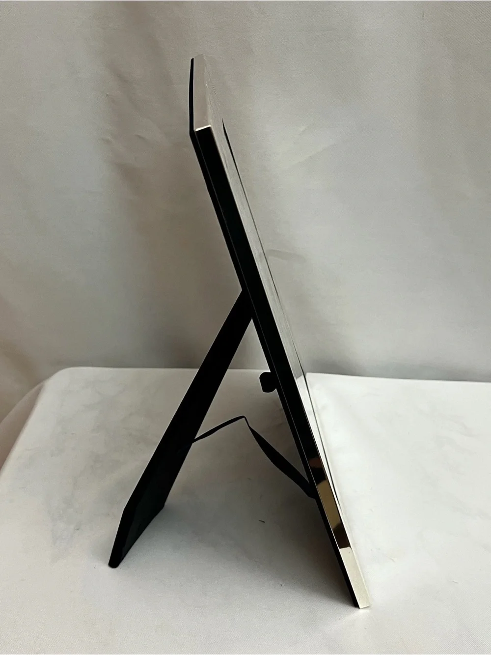 Martha Stewart pre owned