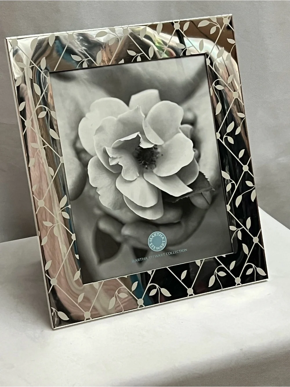 Martha Stewart pre owned