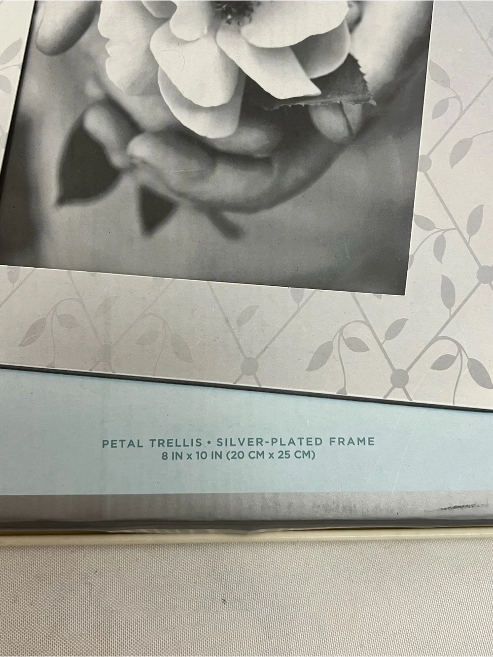 Martha Stewart pre owned