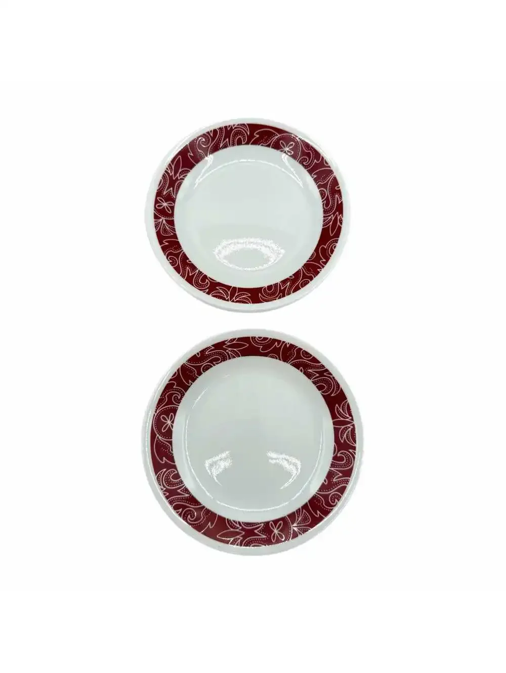 Corelle set vintage