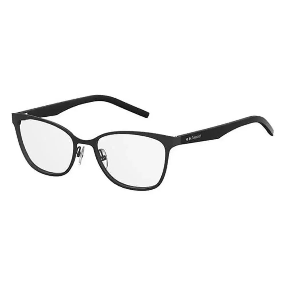 NWT Polaroid PLD327-00317 53mm