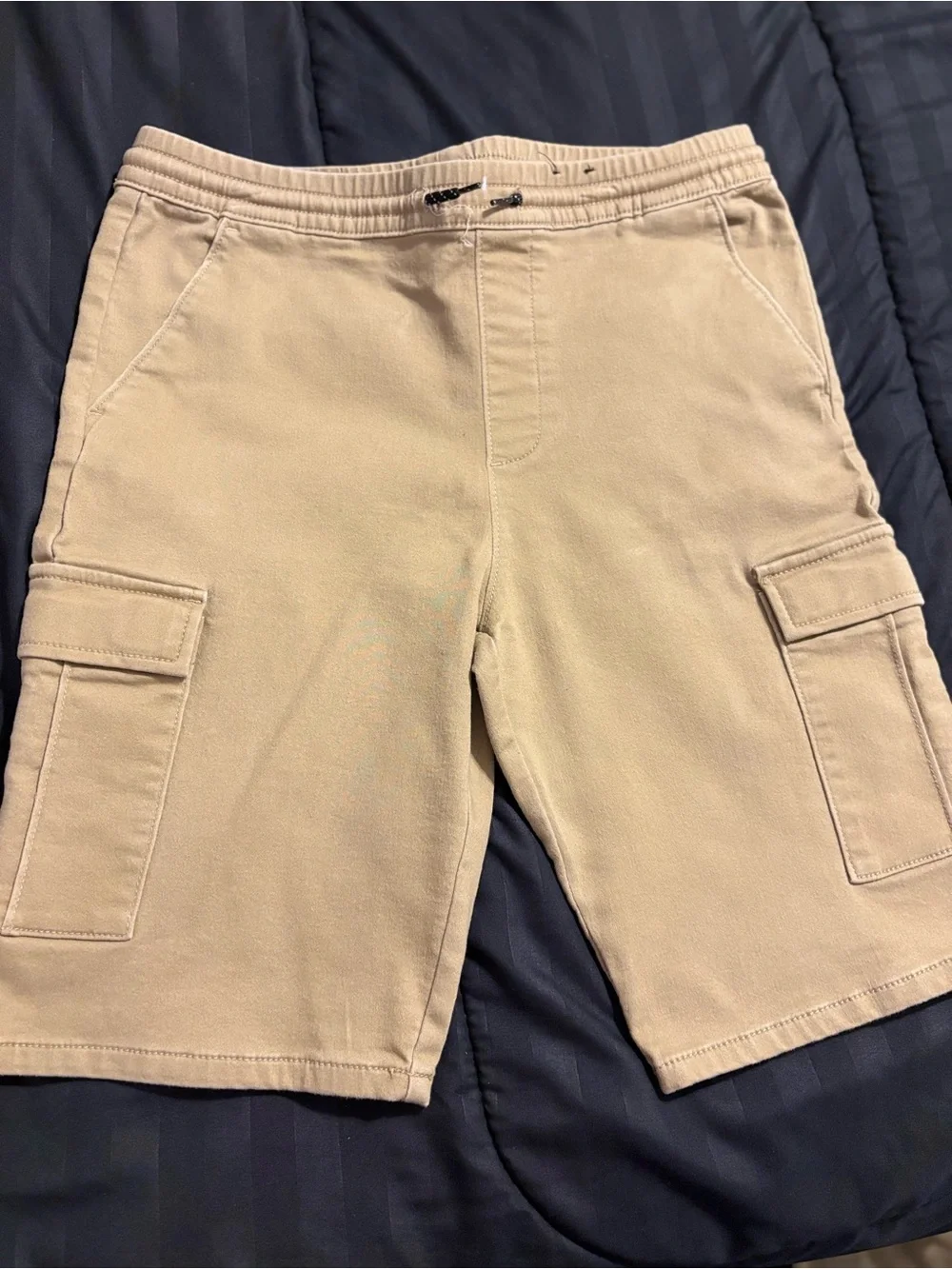 N/A casual cargo