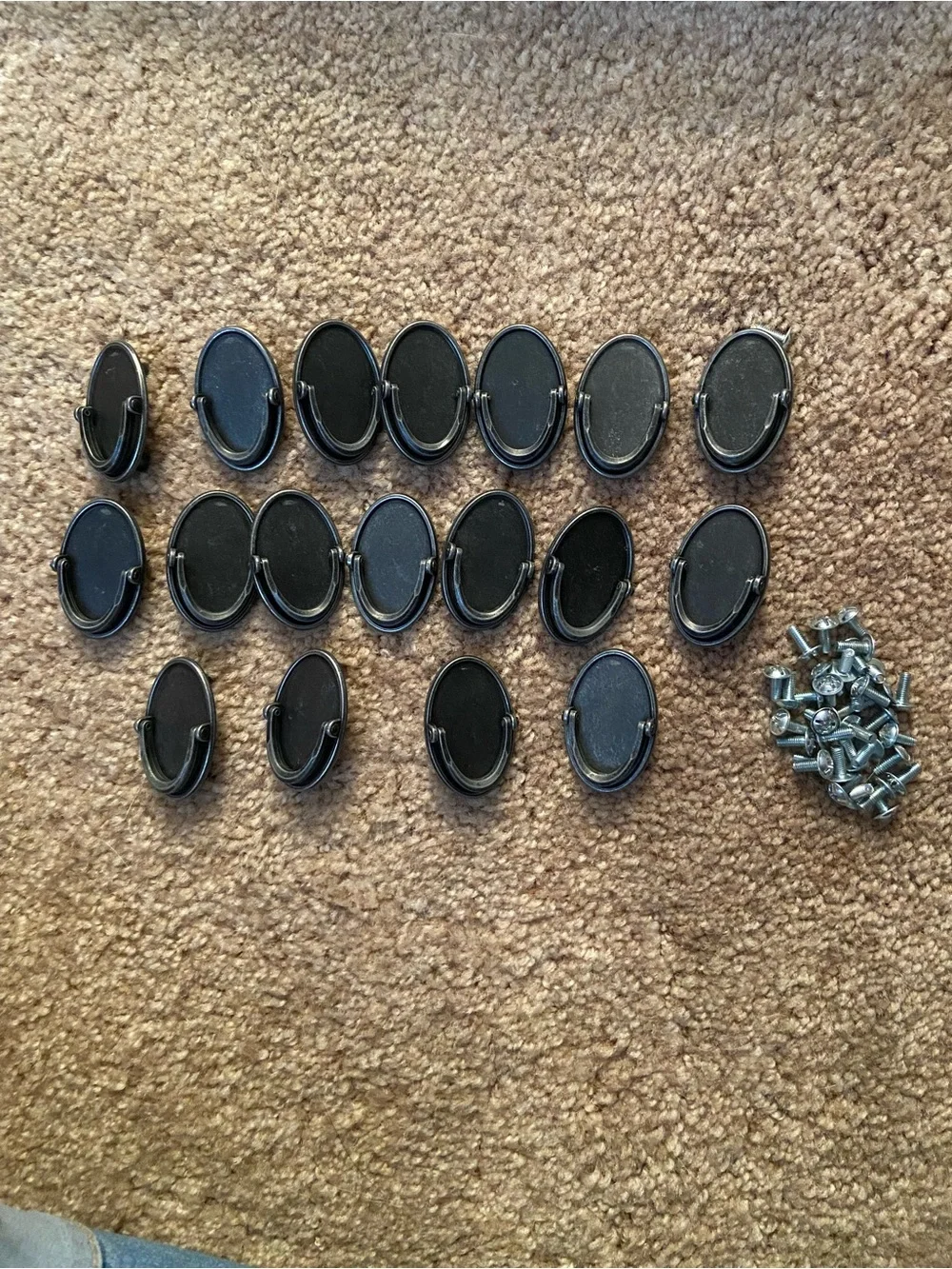IKEA set 18