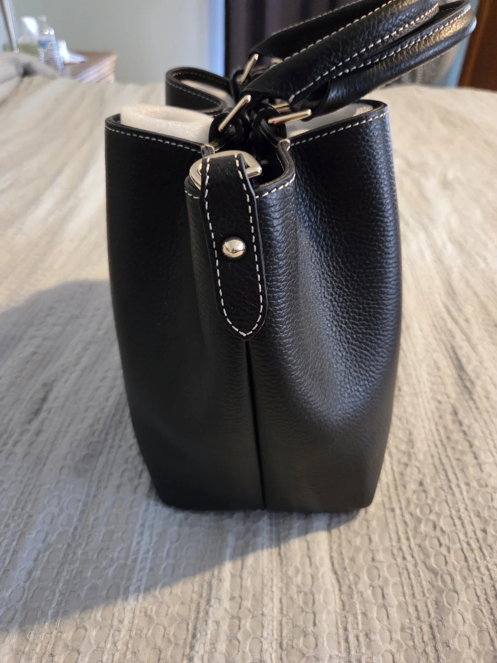 Dooney & Bourke used only