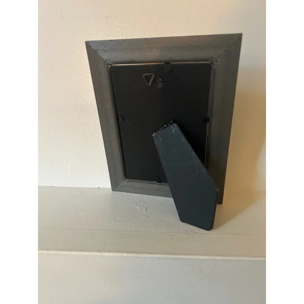 N/A vintage black