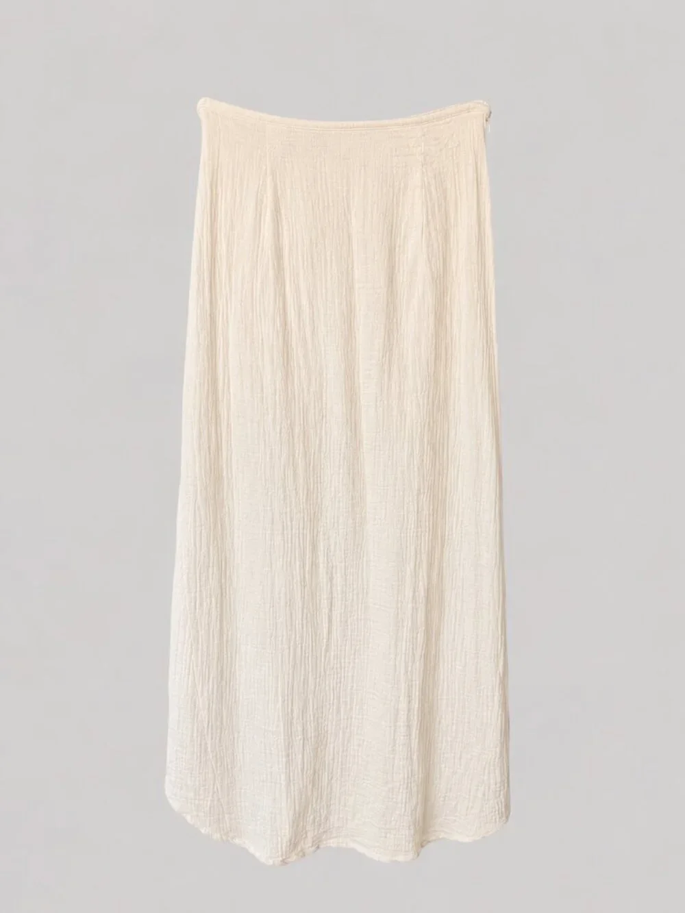 Free People this overlapping