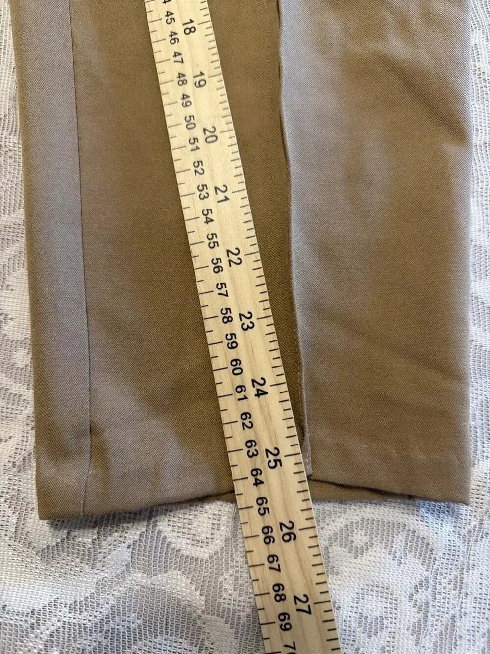Jay Tan **no shipping