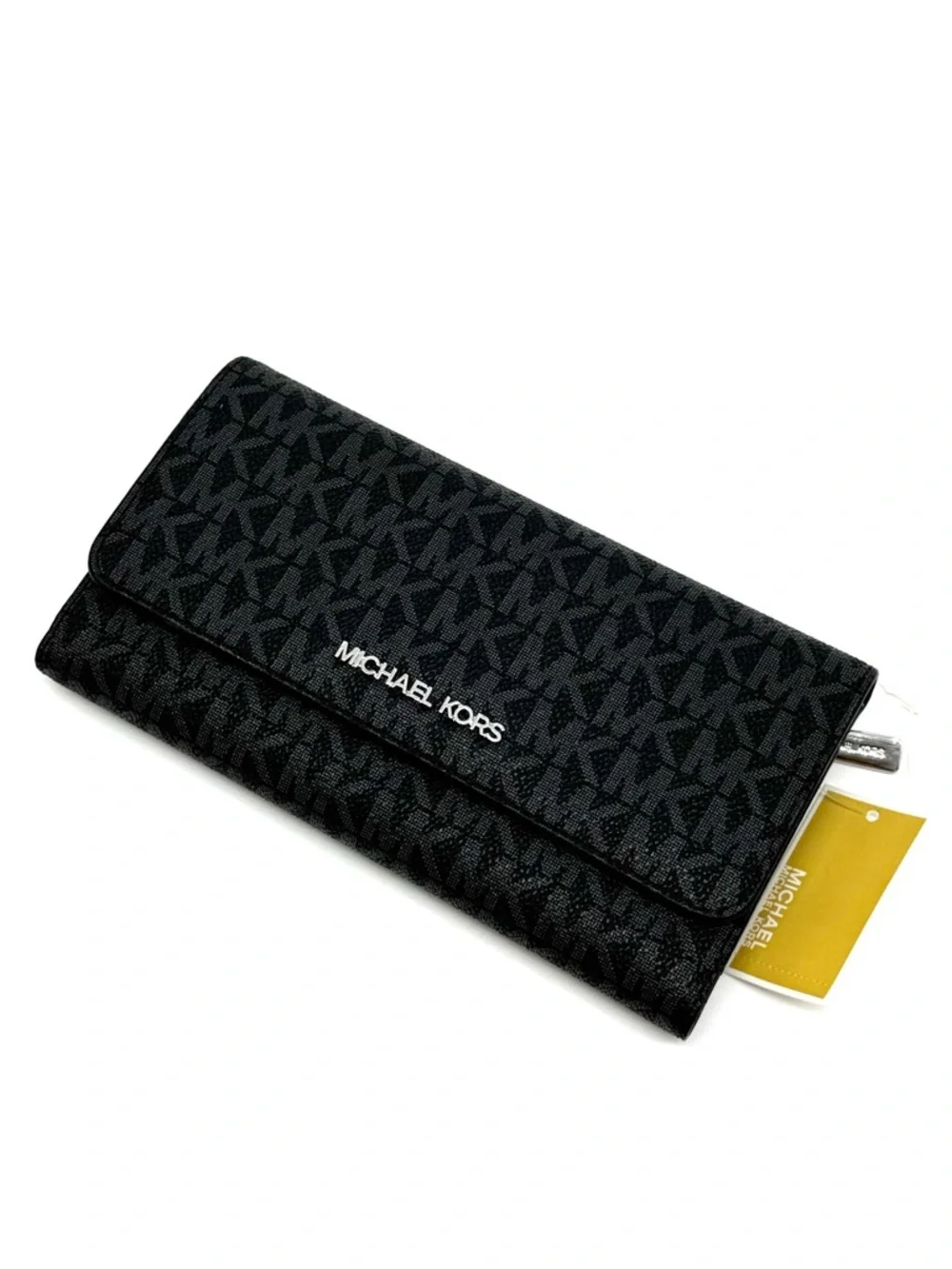 Michael Kors brand new