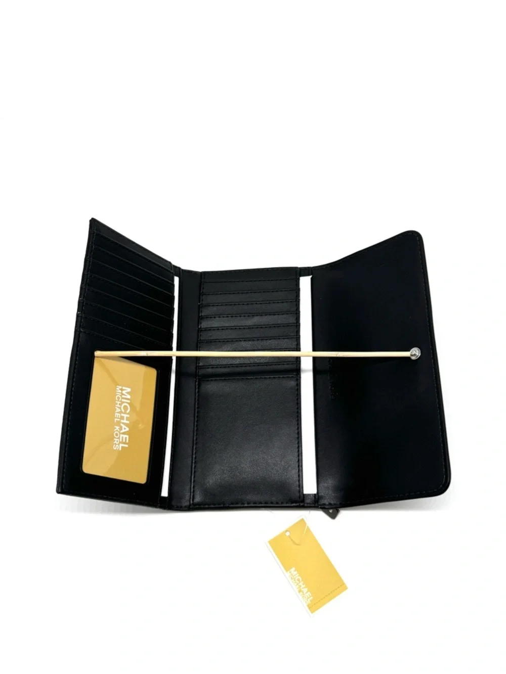Michael Kors brand new
