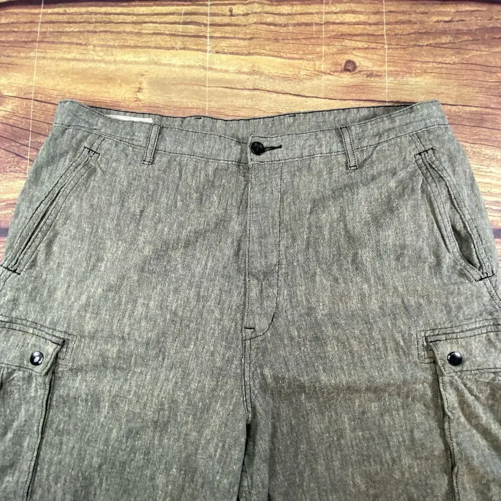 Levis levi strauss