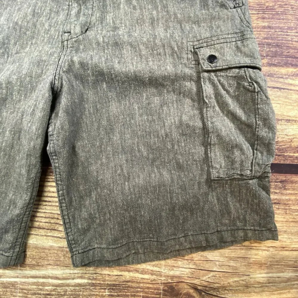 Levis levi strauss