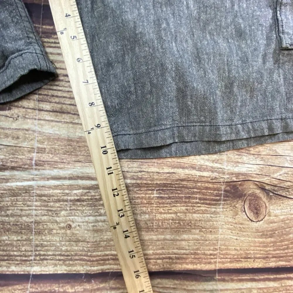 Levis levi strauss