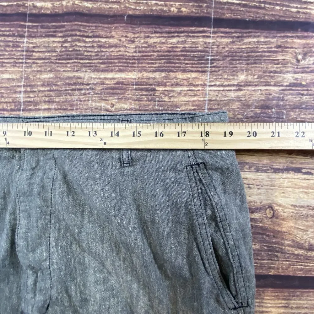 Levis levi strauss